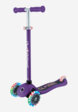 Самокат детский Globber Primo Light, Фиолетовый2  - превью