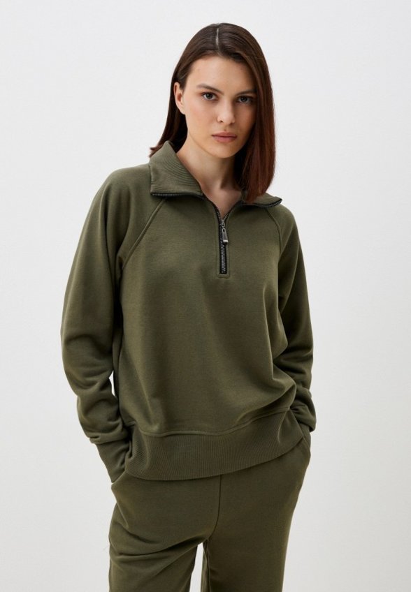 Костюм спортивный Агапэ