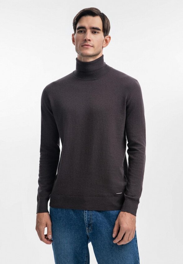 Водолазка Kanzler