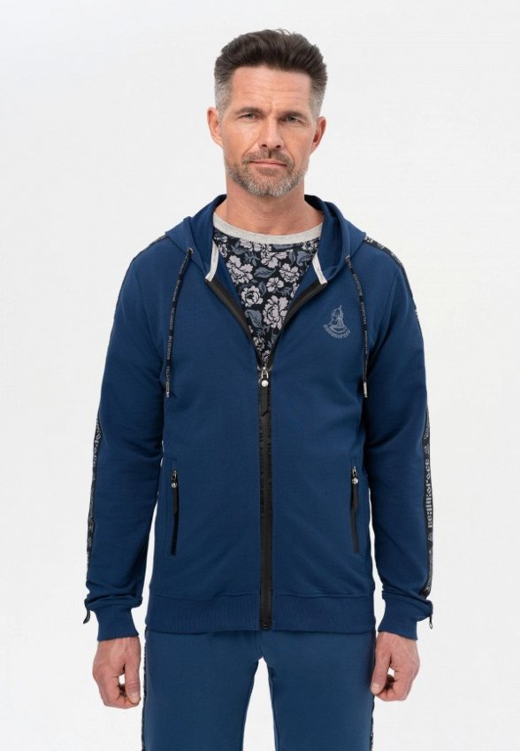 Костюм спортивный Великоросс