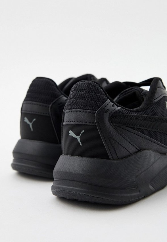 Кроссовки PUMA