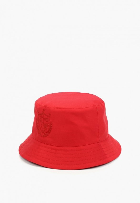 Панама LF-Label