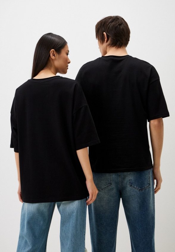 Футболка Artograph