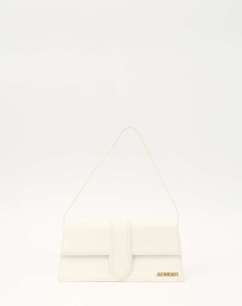 Jacquemus Le Bambino женщинам