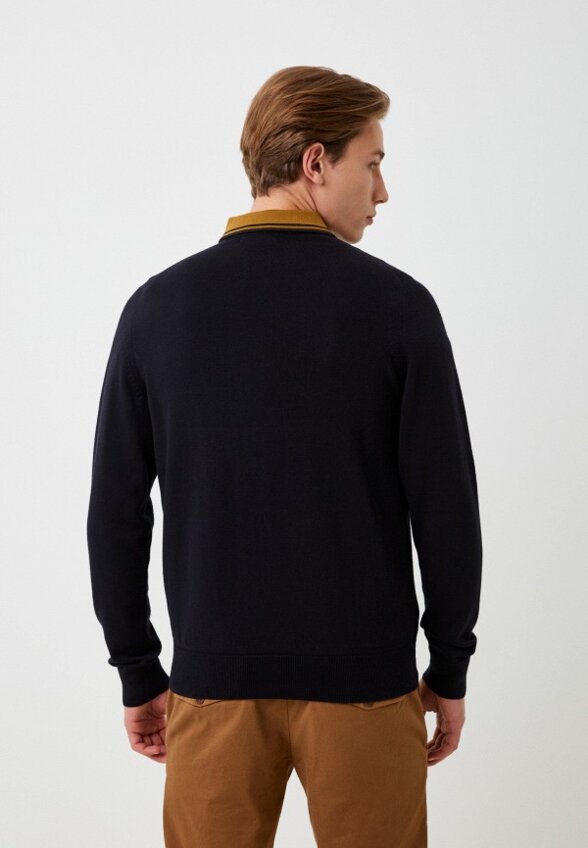 Джемпер Fred Perry