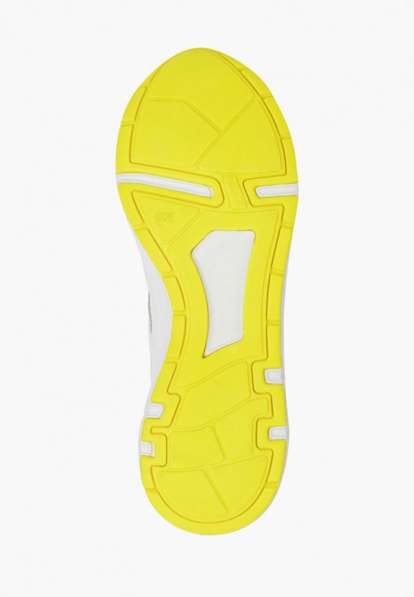 Кроссовки Ralf Ringer