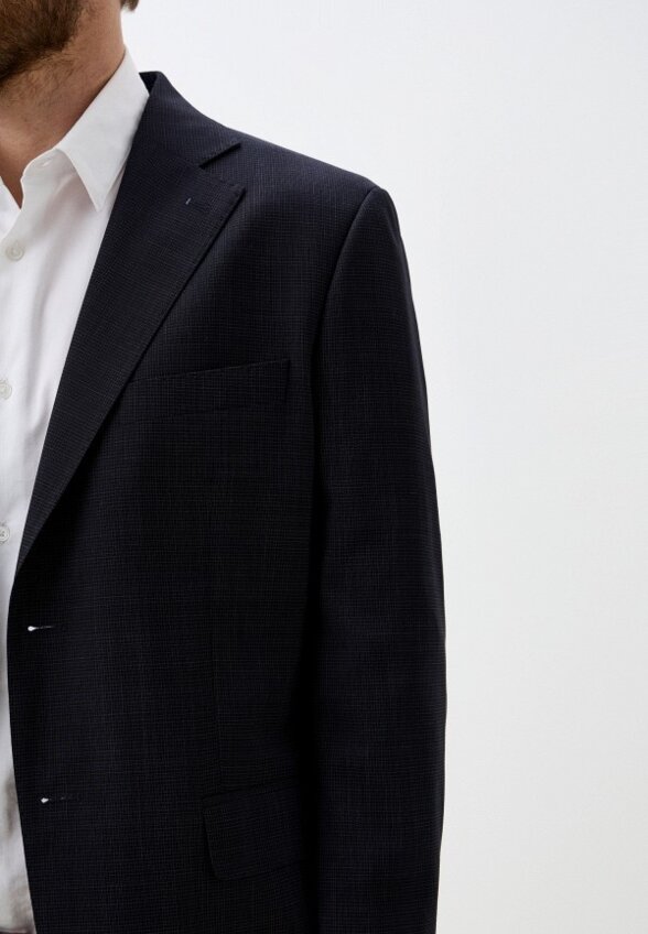 Костюм классический Laconi