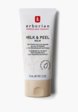 Пилинг для лица Erborian1  - превью