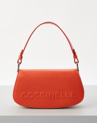 Сумка Coccinelle женщинам