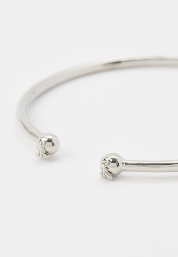 Чокер Patrizia Pepe