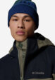 Анорак горнолыжный мужской Columbia Coreshot Shell Anorak, Зеленый7  - превью