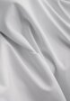 Постельное белье Семейное Soft Silver6  - превью