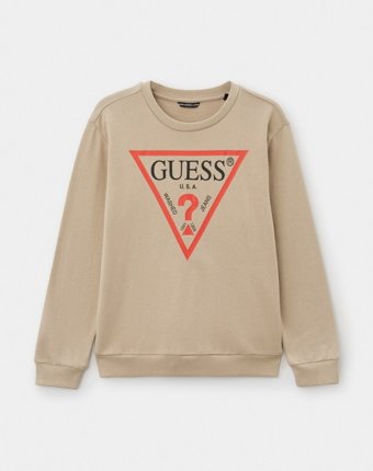 Свитшот Guess детям