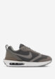 Кроссовки женские Nike Air Max Dawn Nn, Серый4  - превью