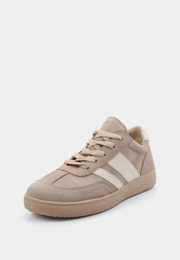 Кеды Котофей