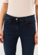 Джинсы Gerry Weber6  - превью