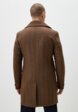 Пальто Bazioni3  - превью