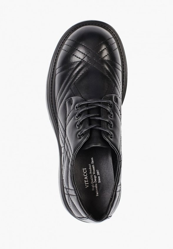 Ботинки Vitacci