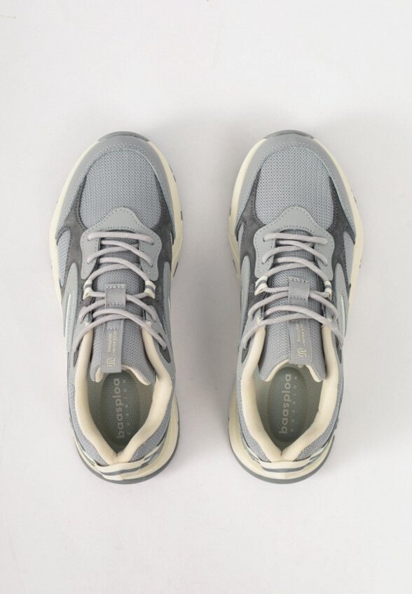 Кроссовки Baasploa