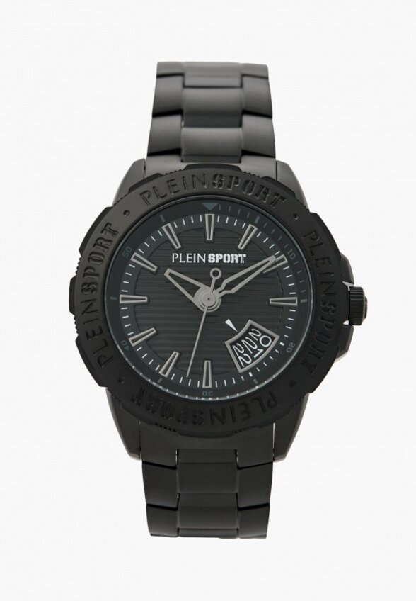 Часы Plein Sport