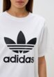 Футболка adidas Originals3  - превью