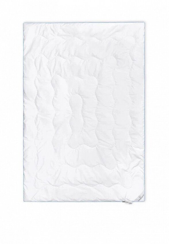 Одеяло 1,5-спальное Primeprive