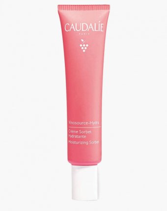 Крем для лица Caudalie женщинам