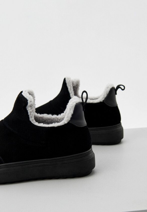 Слипоны Ice Play