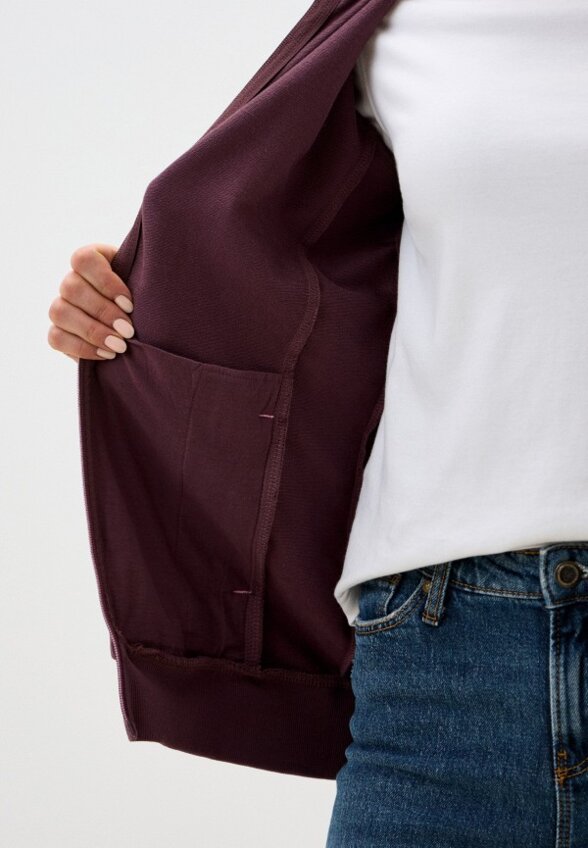 Олимпийка CMP