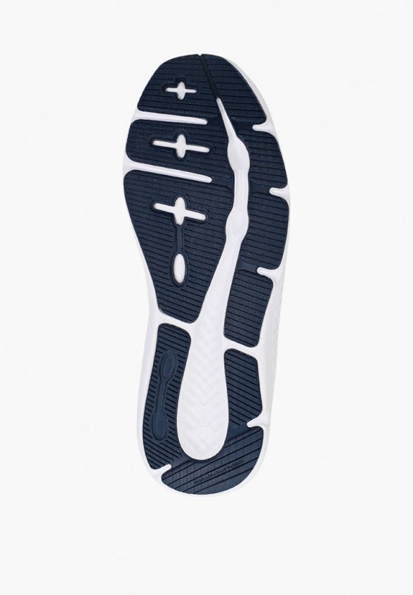 Кроссовки Under Armour