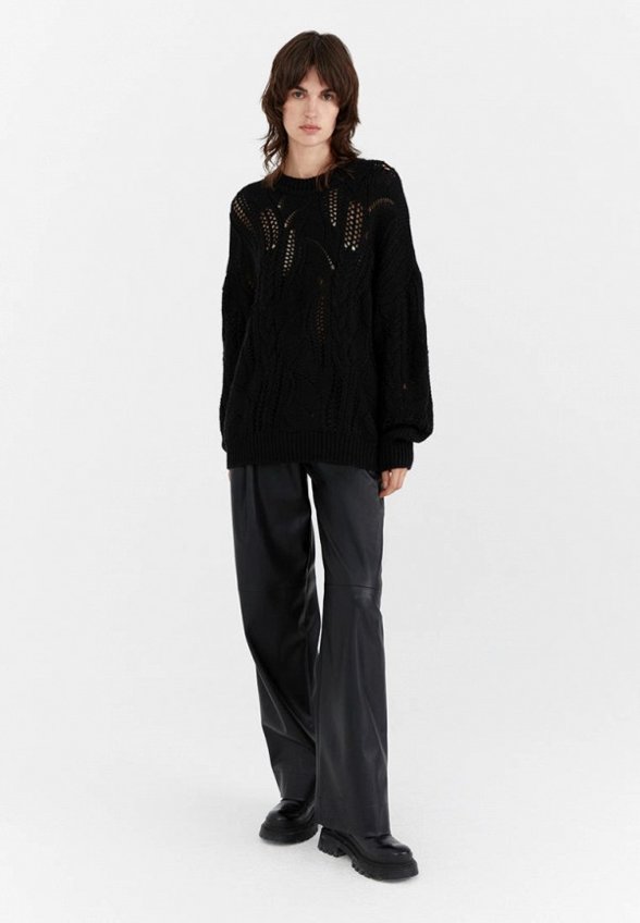 Джемпер M.Reason