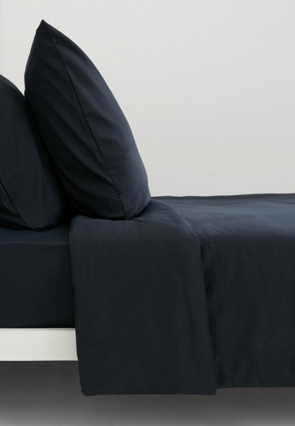 Наволочки 2 шт. Lamoda Home