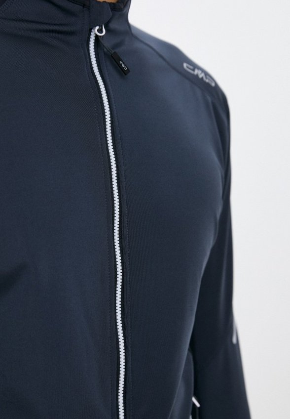 Олимпийка CMP