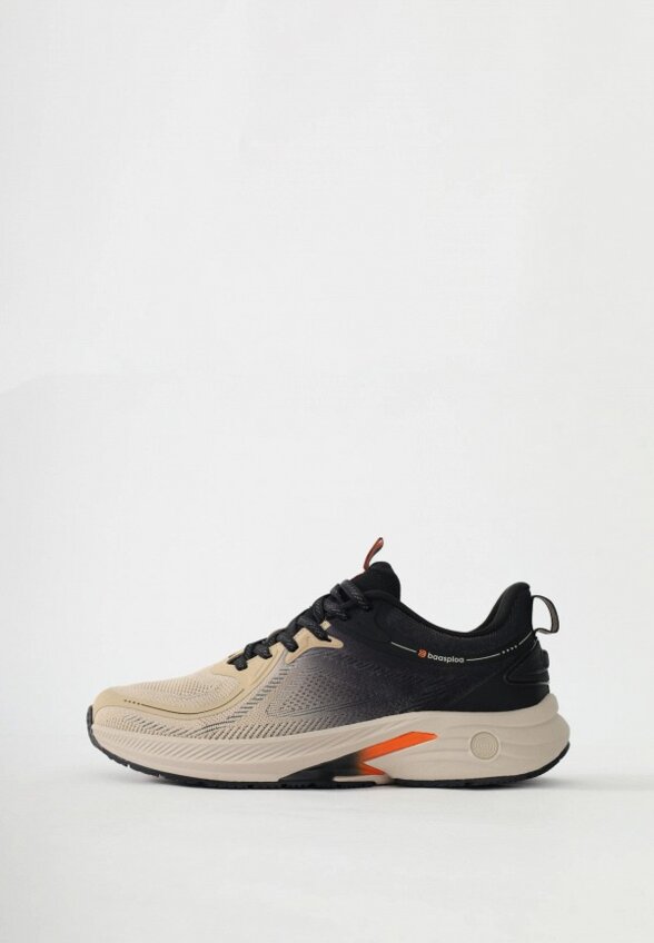 Кроссовки Baasploa