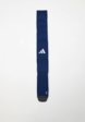 Гетры adidas3  - превью