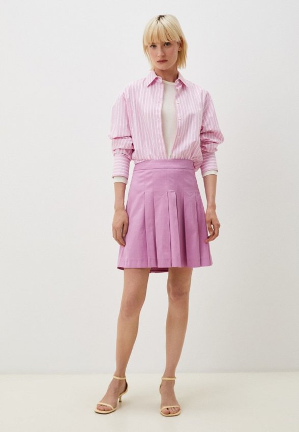 Юбка Vera Lapina