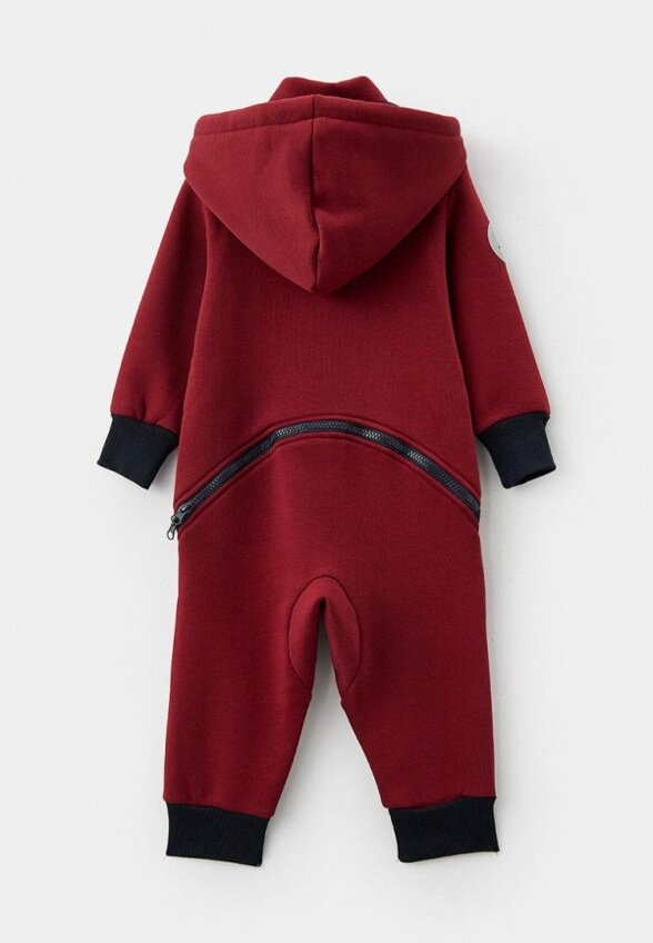 Комбинезон Cave Kids