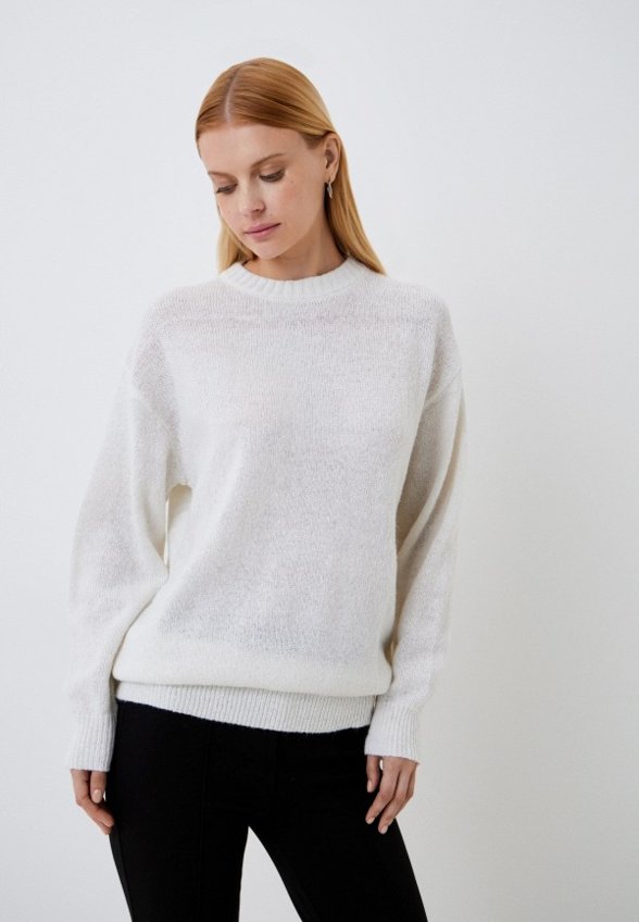 Джемпер Savage