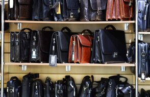 Arkuda. store