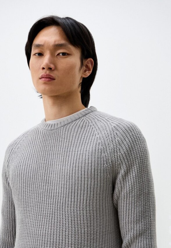 Джемпер Key to Life