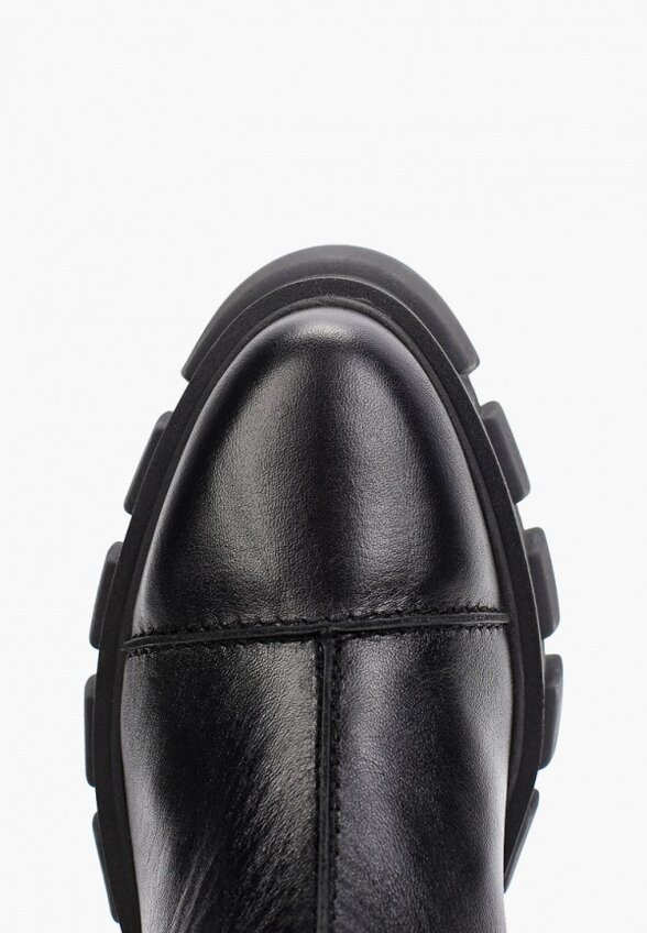 Ботинки Altabella