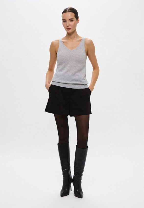 Топ Baldinini Trend