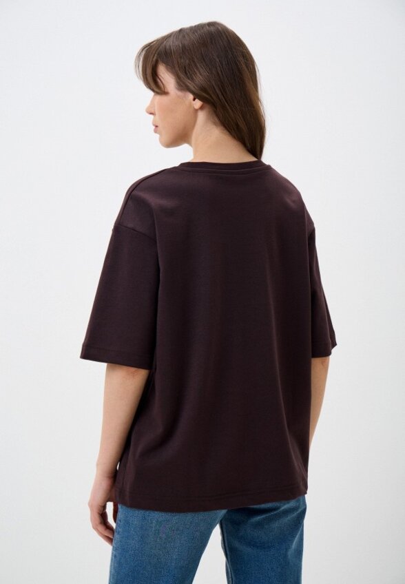 Футболка Mark Formelle