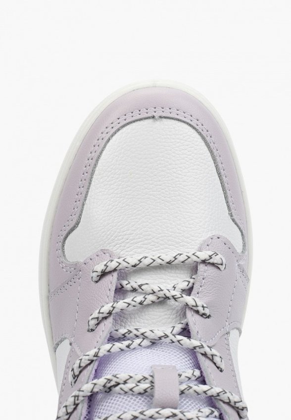 Кеды Котофей