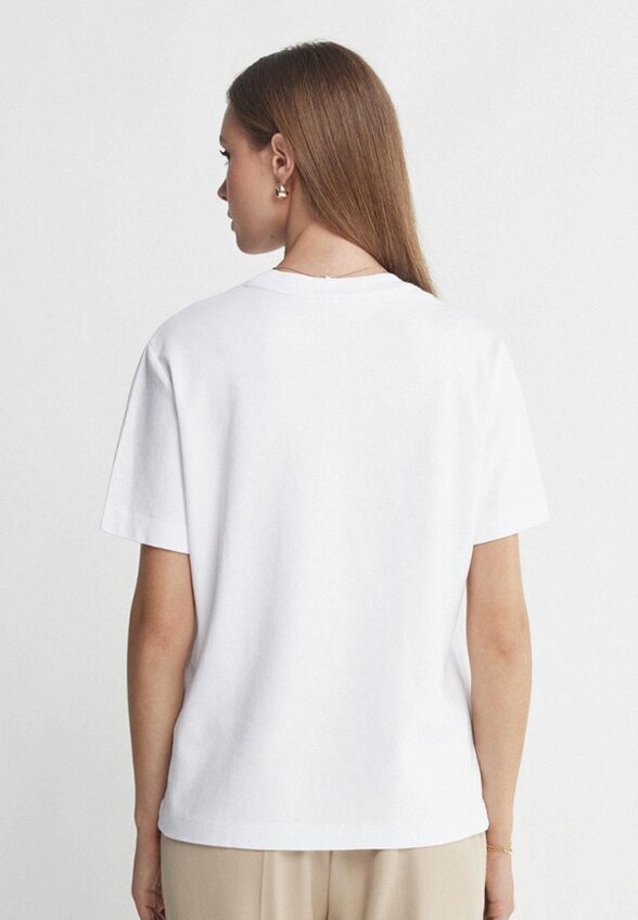 Футболка Falconeri