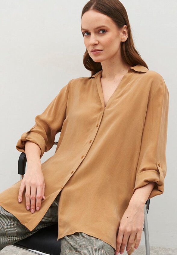 Блуза Gerry Weber