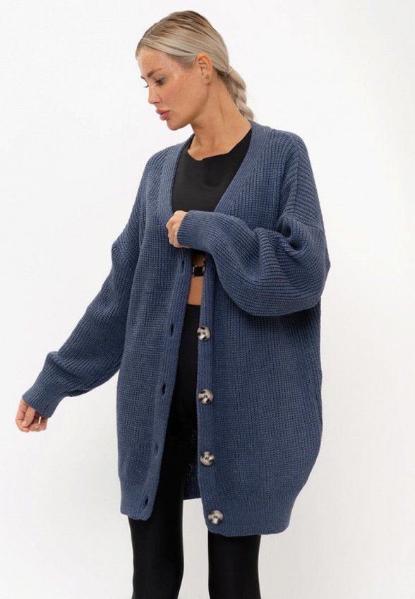 Кардиган Ptaxx