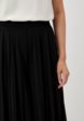 Брюки Max Mara Leisure4  - превью