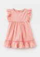 Платье Dixie1  - превью