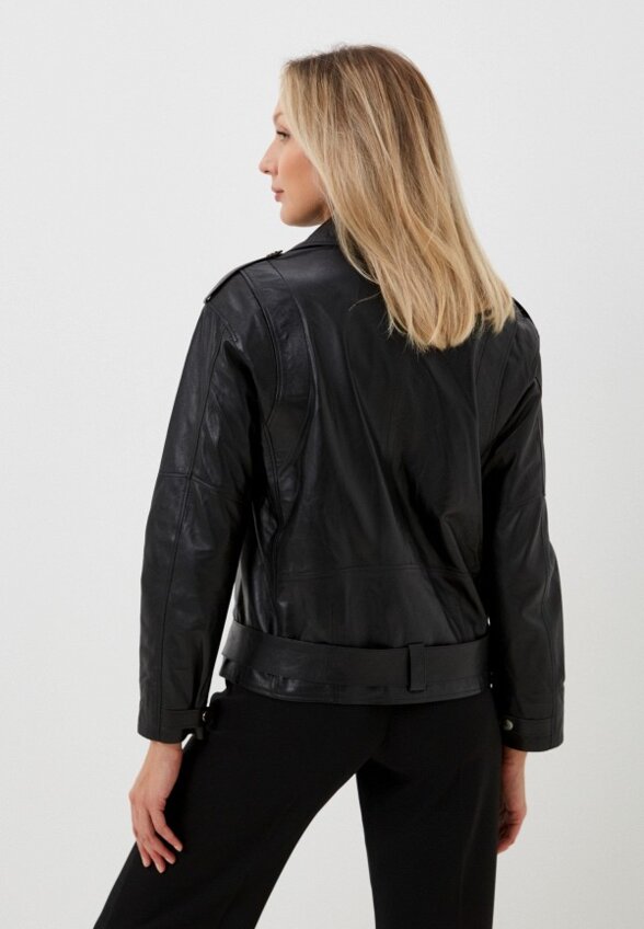 Косуха Снежная Королева